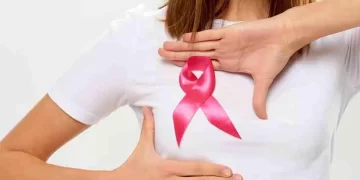 Hoy se celebra el Día Mundial contra el Cáncer