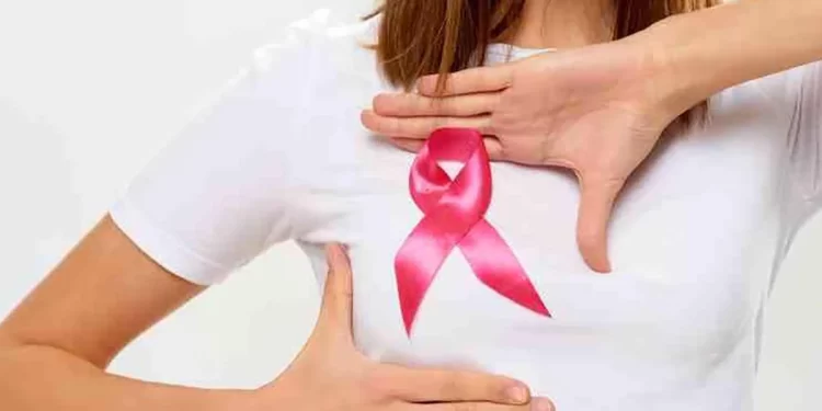 Hoy se celebra el Día Mundial contra el Cáncer
