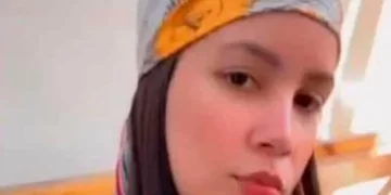 Comerciante mata a su pareja y luego se quita la vida en San José de Ocoa