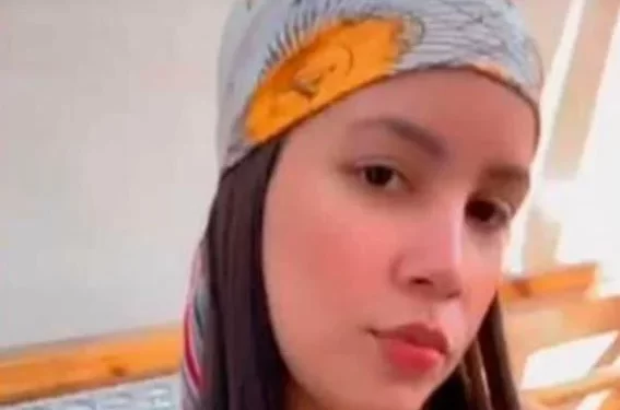 Comerciante mata a su pareja y luego se quita la vida en San José de Ocoa