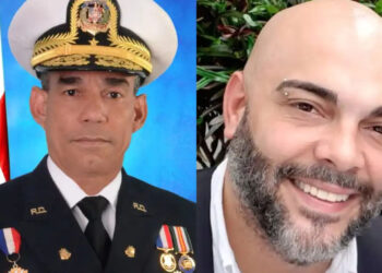 Aplazan para 22 marzo audiencia preliminar contra Félix Alburquerque