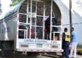 DGM deportará 71 haitianos y someterá 8 por negarse al chequeo en Cap Cana