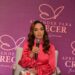 Yahaira Liriano realiza masterclass “Aprender para crecer”