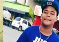 Conocerán el lunes la solicitud de prisión preventiva contra hombre implicado en violación y muerte de hijastra en Sabana Perdida