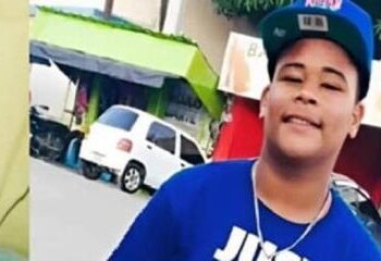 Conocerán el lunes la solicitud de prisión preventiva contra hombre implicado en violación y muerte de hijastra en Sabana Perdida