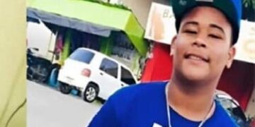 Conocerán el lunes la solicitud de prisión preventiva contra hombre implicado en violación y muerte de hijastra en Sabana Perdida