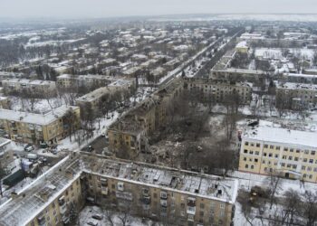 Corea del Sur y Estados Unidos hacen nuevas maniobras con cazas furtivos