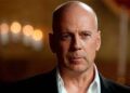 Demencia frontotemporal: Así es la devastadora enfermedad de Bruce Willis que no tiene cura