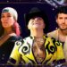 Lista completa de los artistas ganadores de Premio Lo Nuestro 2023