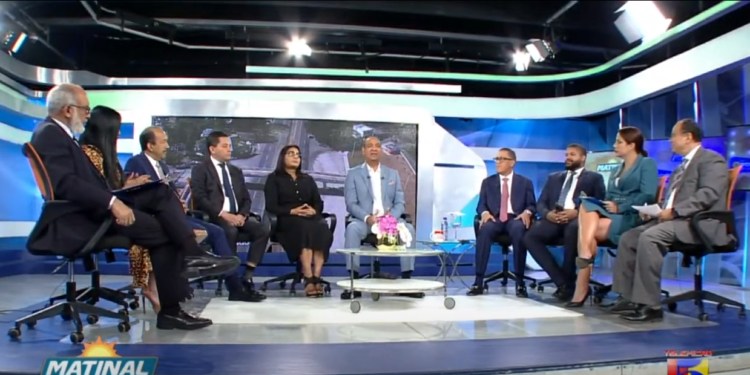 Deligne Ascención anuncia ejecución y finalización de obras en 2023