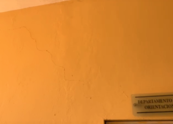 No reportan daños graves en centros educativos del municipio Matanzas