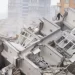 Turquía evacúa cientos de miles de personas tras el terremoto