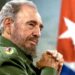 Fidel Castro dijo Caamaño fue temerario y poco táctico