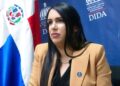 IDOPPRIL actualiza nómina en beneficio pensionados por discapacidad y por sobrevivencia
