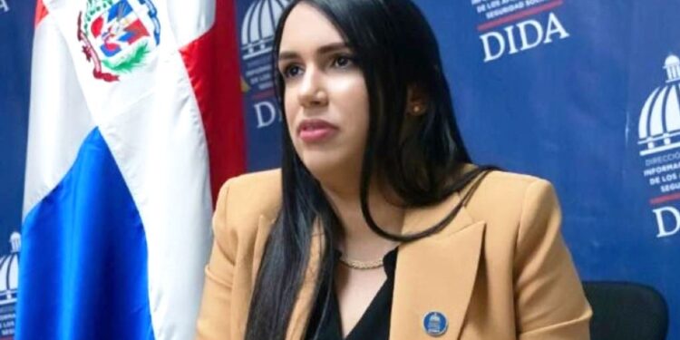 IDOPPRIL actualiza nómina en beneficio pensionados por discapacidad y por sobrevivencia