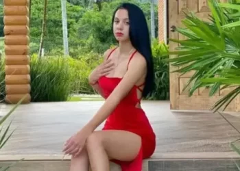 Shock hipovolémico provocó muerte a Esmeralda Richiez, según análisis del Inacif publicado por PGR