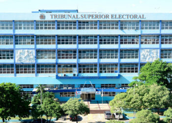 Tribunal Superior Electoral imparte taller con el objetivo de implementar la carrera administrativa del TSE