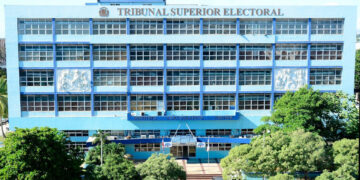 Tribunal Superior Electoral imparte taller con el objetivo de implementar la carrera administrativa del TSE