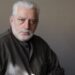Murió Paco Rabanne a los 88 años, uno de los diseñadores de moda más influyentes