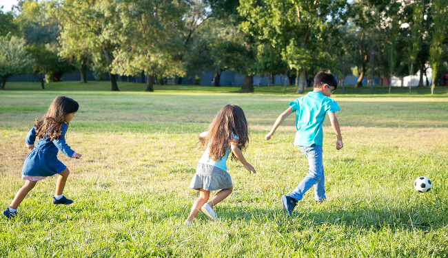 Fin de semana y día de la independencia nacional serán favorables las actividades al aire libre