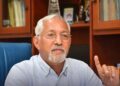 El MINERD anuncia la creación de las Mesas de Diálogo Regionales y Distritales