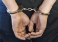 Apresado hombre por robo en residencia en Higüey