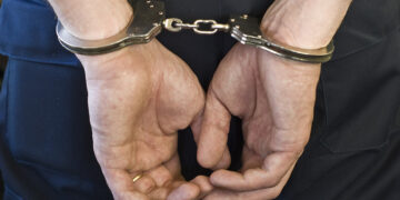 Apresado hombre por robo en residencia en Higüey