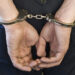 Apresado hombre por robo en residencia en Higüey