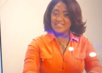 Designan a Noemí Herrera directora interina de comunicación de PGR