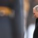 Putin acusa la OTAN de ser cómplices de los crímenes del "Régimen de Kiev"