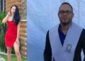 Educación suspende profesor sospechoso muerte adolescente en Higüey