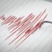 Se registra temblor de 4.0 en Samaná