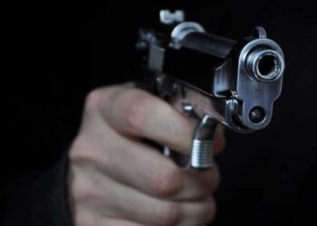 Hombre mata otro que intentó mediar en un conflicto