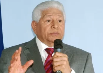 Fallece Víctor Méndez Capellán, fundador del grupo Vimenca