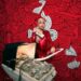 Yailin La Más Viral lanza nuevo tema "Chikilío" junto a la "Menor Queen"