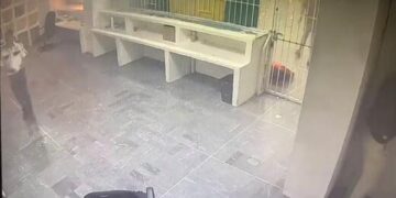 México: Fiscalía investiga a 8 empleados por incendio mortal