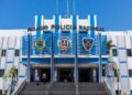 Policía logra cero muertes por delincuencia y riñas