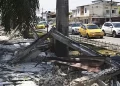 Ecuador Declara Estado de Excepción tras Terremoto