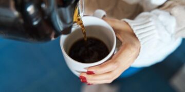 Investigadores relacionan el consumo de cafeína con menor riesgo de diabetes
