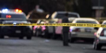 Dos muertos y 6 heridos en tiroteo en discoteca en Puerto Rico