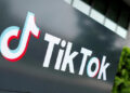 Francia prohibió el uso de TikTok en los teléfonos de sus funcionarios públicos