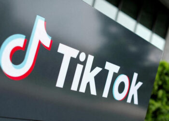 Francia prohibió el uso de TikTok en los teléfonos de sus funcionarios públicos