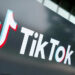 Francia prohibió el uso de TikTok en los teléfonos de sus funcionarios públicos