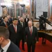 China califica visita de Xi a Rusia de amistad y paz