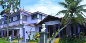 Comité Político del PLD se reúne este domingo