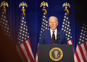 Joe Biden viaja a Canadá para hablar de Ucrania, Haití y del gasto militar