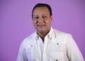 “Ahora el pleito es conmigo”, advierte Abel al gobierno en defensa del pueblo dominicano