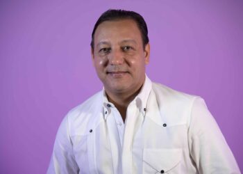  “Ahora el pleito es conmigo”, advierte Abel al gobierno en defensa del pueblo dominicano