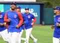 RD se enfrentará este sábado frente a Venezuela en el Clásico Mundial de Béisbol
