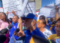 ADP exige reivindicaciones para los jubilados y pensionados